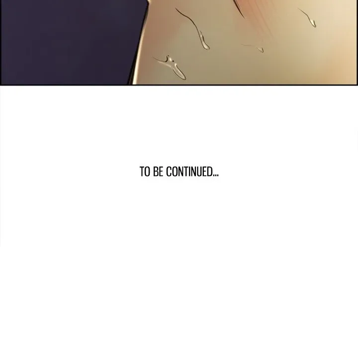 Chapter 4 — Page 117