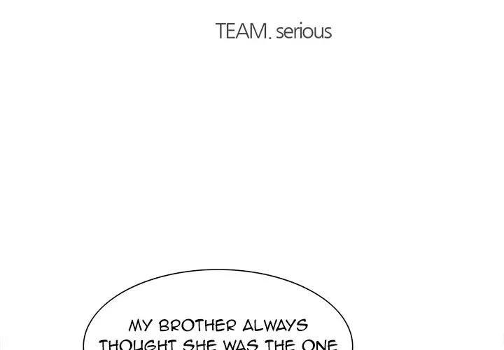 Chapter 40 — Page 3