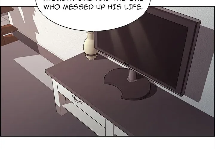 Chapter 40 — Page 4