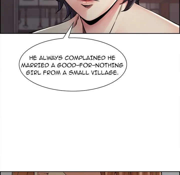 Chapter 40 — Page 6