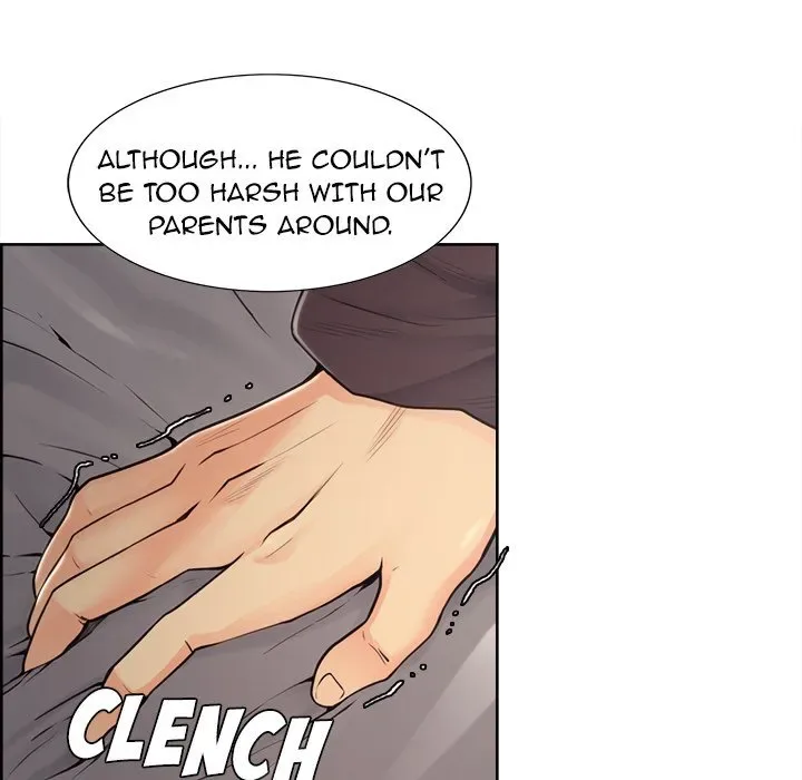 Chapter 40 — Page 8