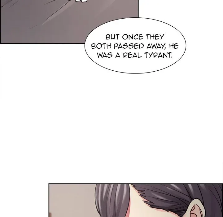 Chapter 40 — Page 9