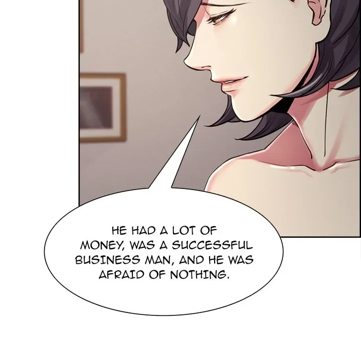 Chapter 40 — Page 10