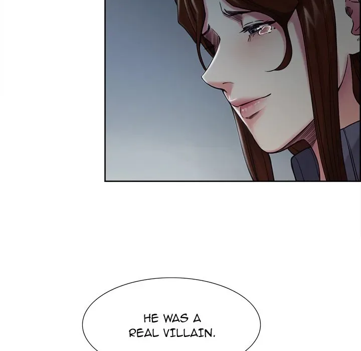 Chapter 40 — Page 14