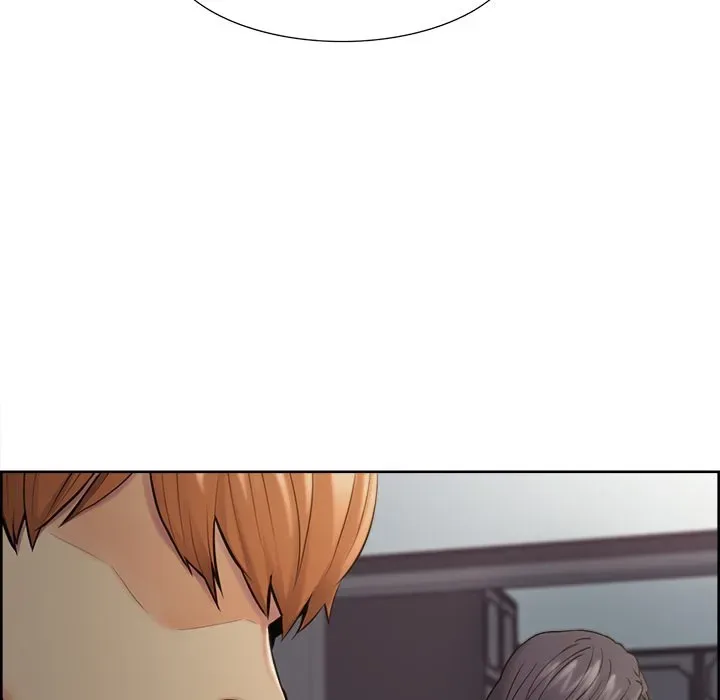 Chapter 40 — Page 15