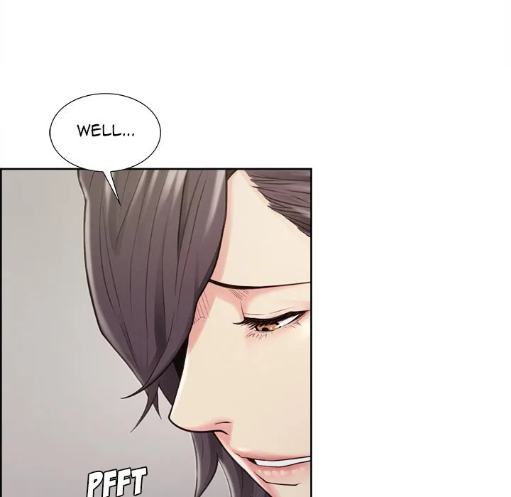 Chapter 40 — Page 17