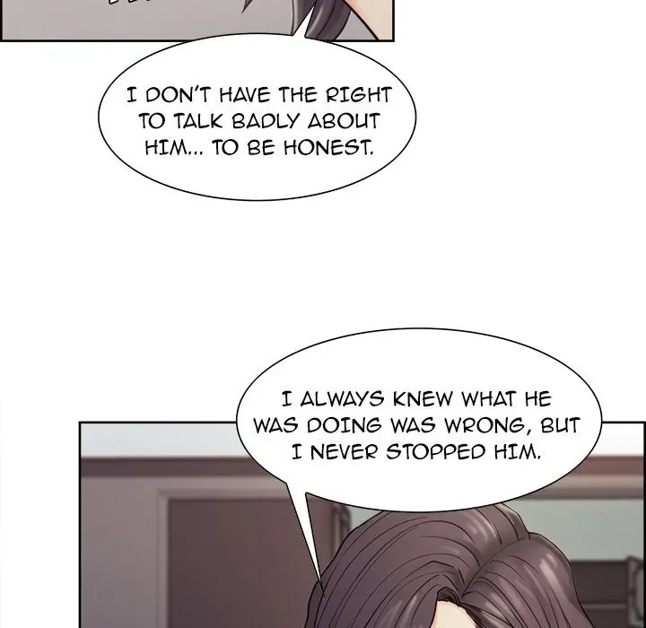 Chapter 40 — Page 18