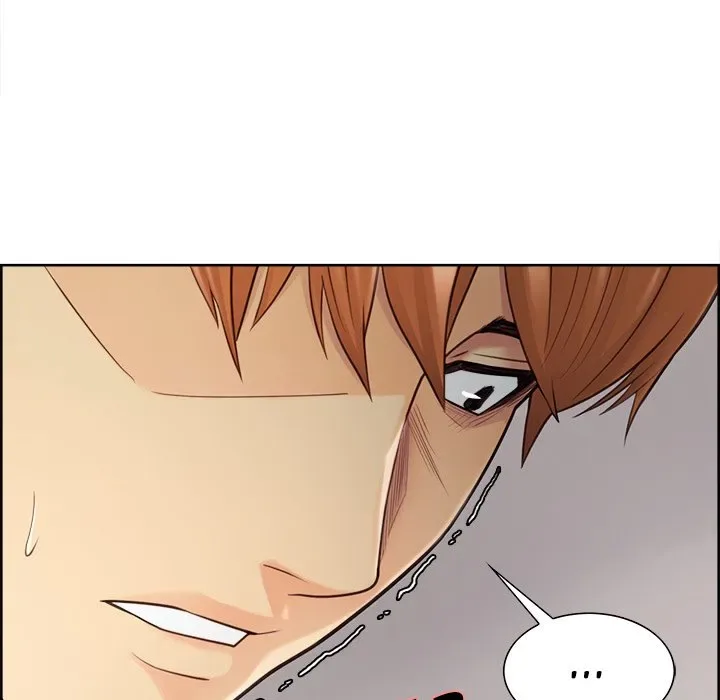 Chapter 40 — Page 20