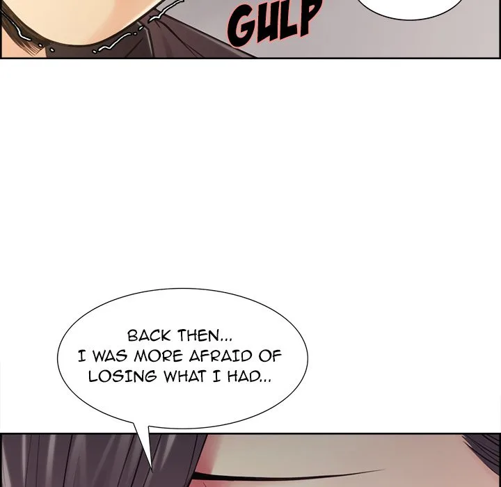 Chapter 40 — Page 21