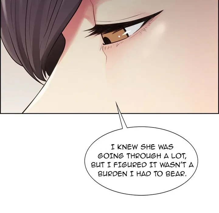Chapter 40 — Page 22