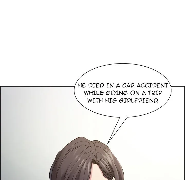 Chapter 40 — Page 25