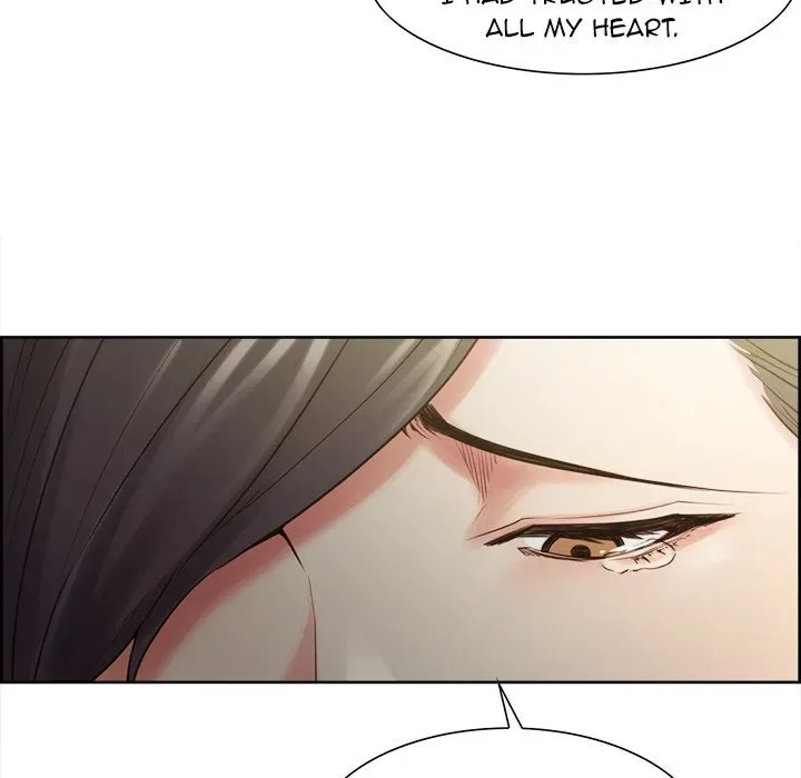 Chapter 40 — Page 27