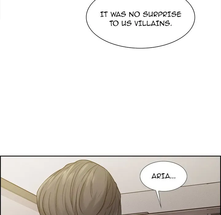 Chapter 40 — Page 28