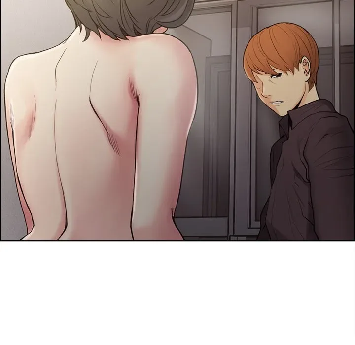 Chapter 40 — Page 29