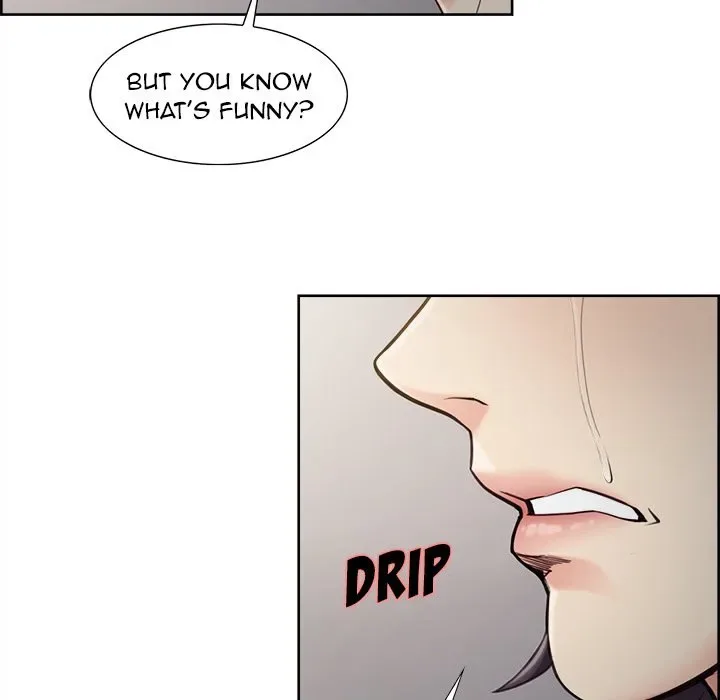 Chapter 40 — Page 31