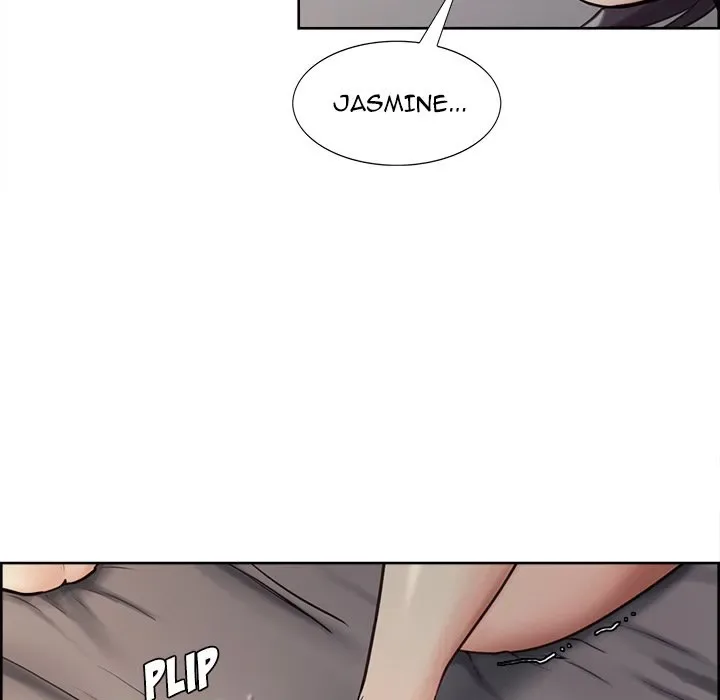 Chapter 40 — Page 32