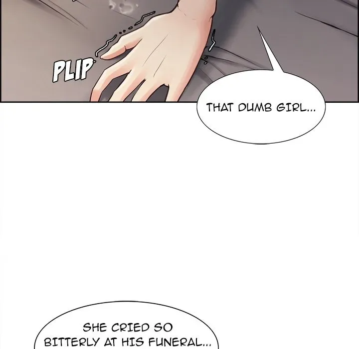 Chapter 40 — Page 33