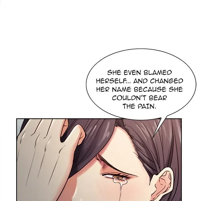 Chapter 40 — Page 35