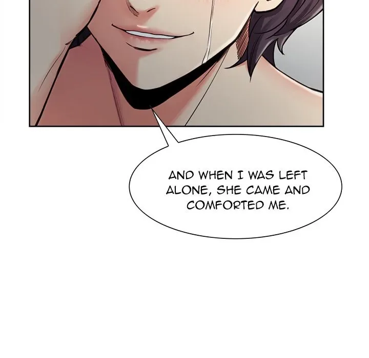 Chapter 40 — Page 36