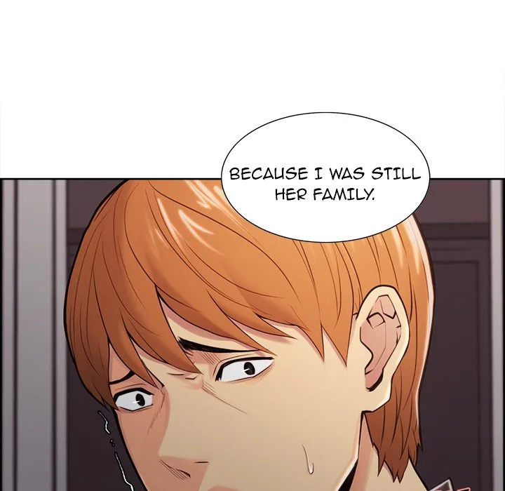 Chapter 40 — Page 37