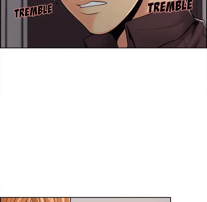 Chapter 40 — Page 38