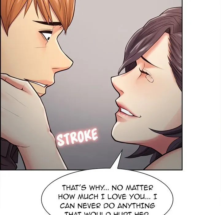 Chapter 40 — Page 39