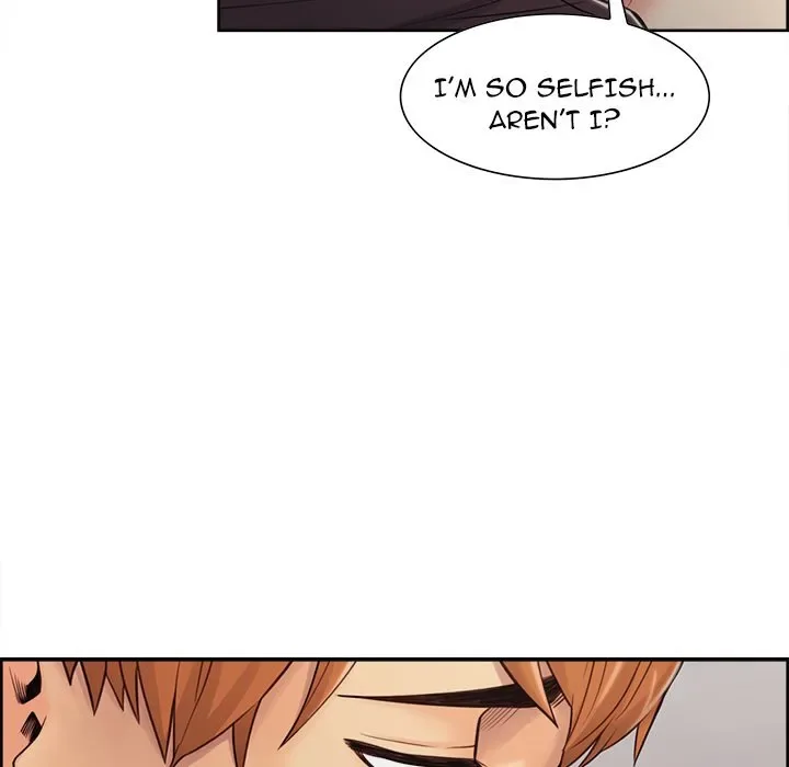 Chapter 40 — Page 41