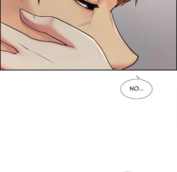 Chapter 40 — Page 43