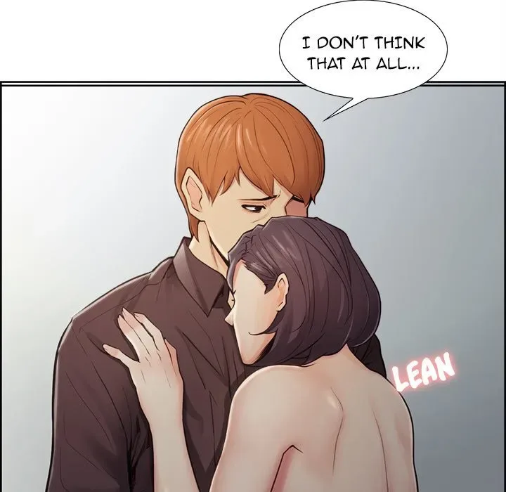 Chapter 40 — Page 44