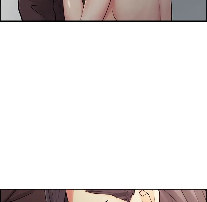 Chapter 40 — Page 45