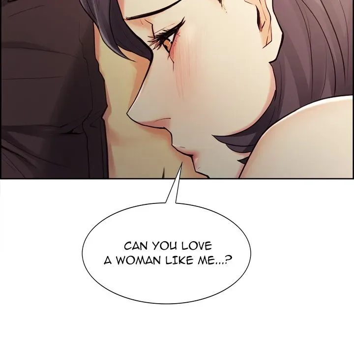 Chapter 40 — Page 46