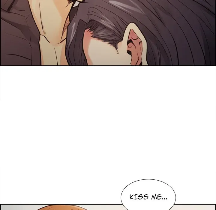 Chapter 40 — Page 48