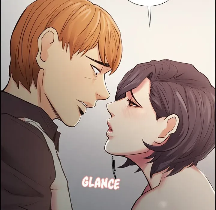 Chapter 40 — Page 49