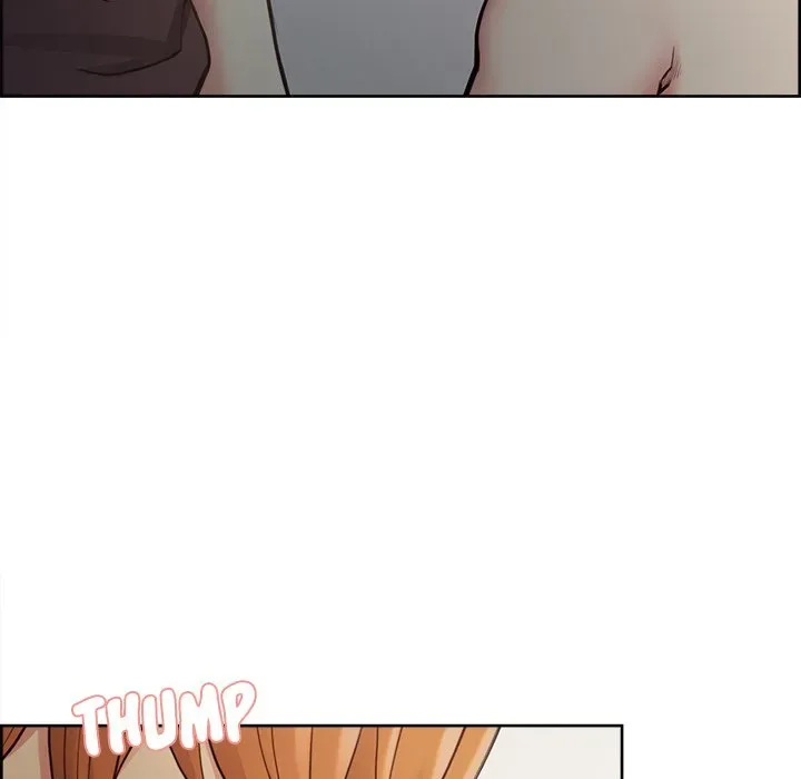 Chapter 40 — Page 50