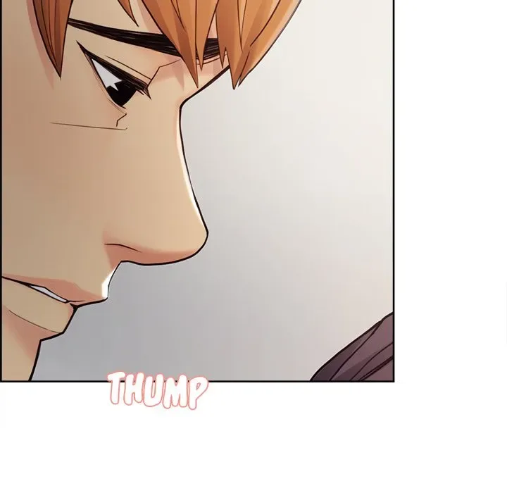 Chapter 40 — Page 51