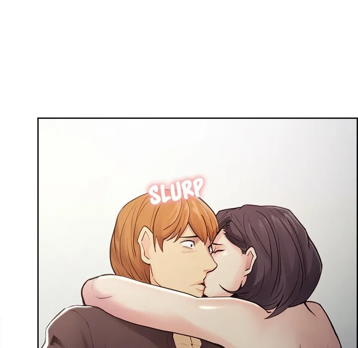 Chapter 40 — Page 52