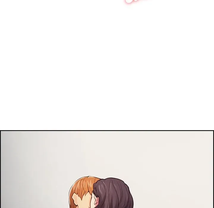 Chapter 40 — Page 56