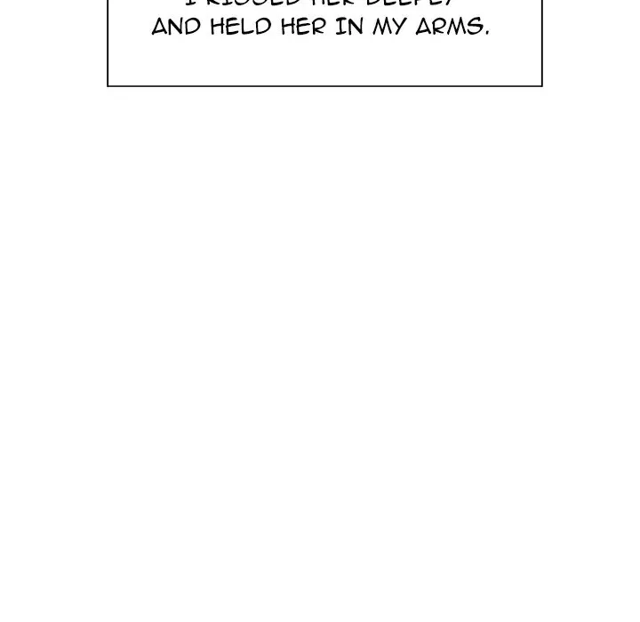 Chapter 40 — Page 58