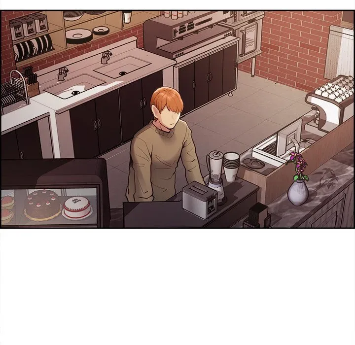 Chapter 40 — Page 61