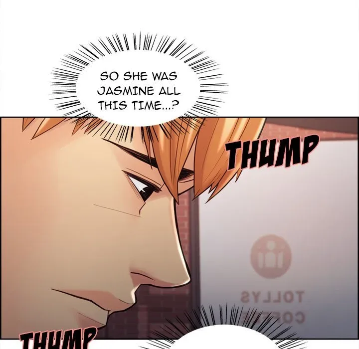 Chapter 40 — Page 62