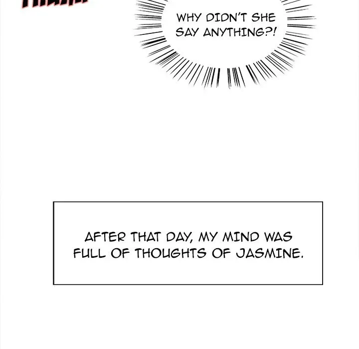 Chapter 40 — Page 63