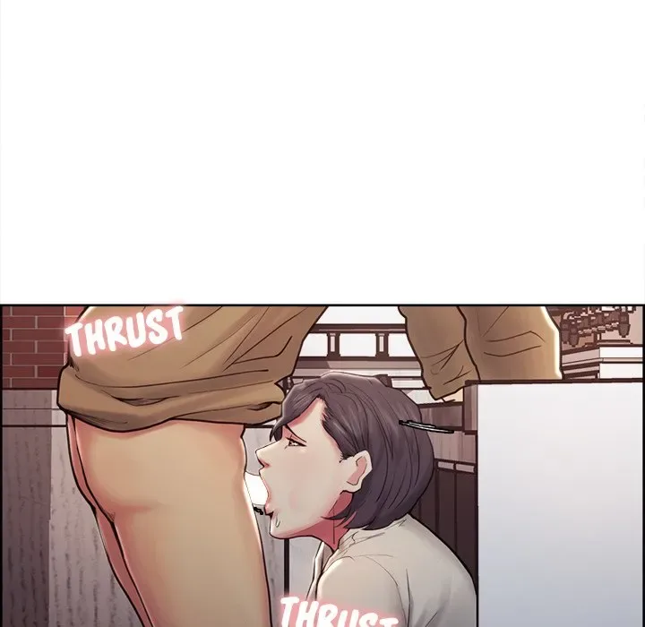 Chapter 40 — Page 64