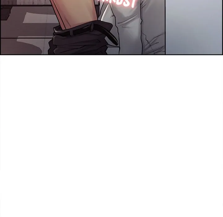 Chapter 40 — Page 65