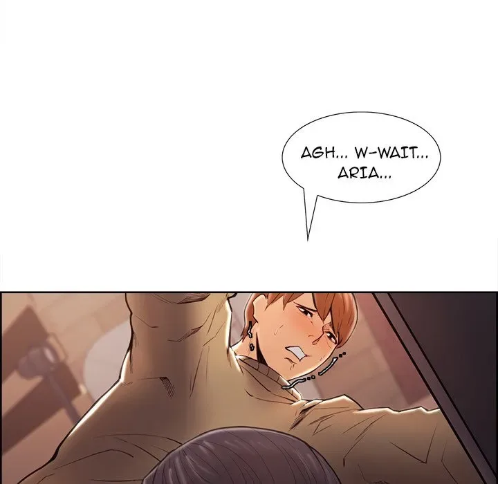 Chapter 40 — Page 67