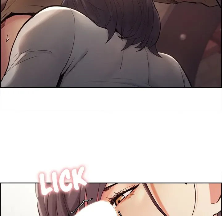 Chapter 40 — Page 68