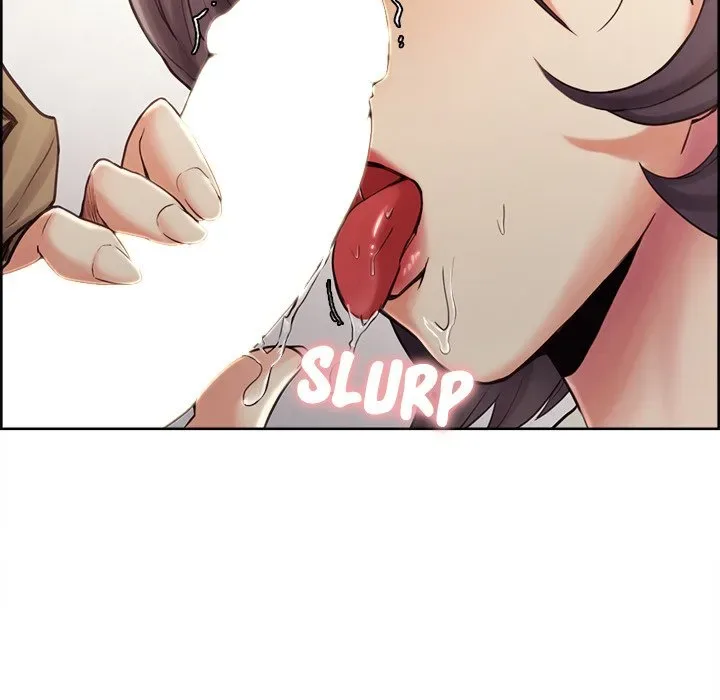 Chapter 40 — Page 69