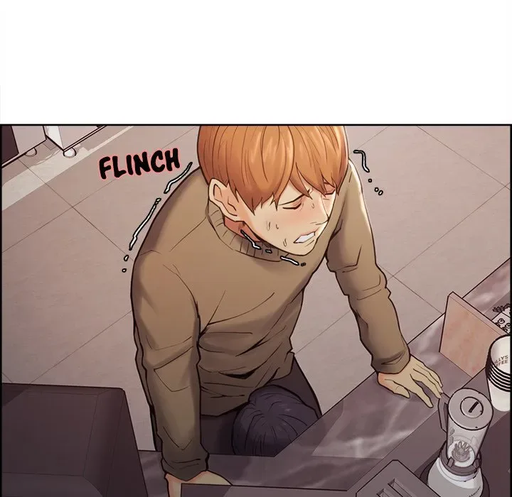 Chapter 40 — Page 70