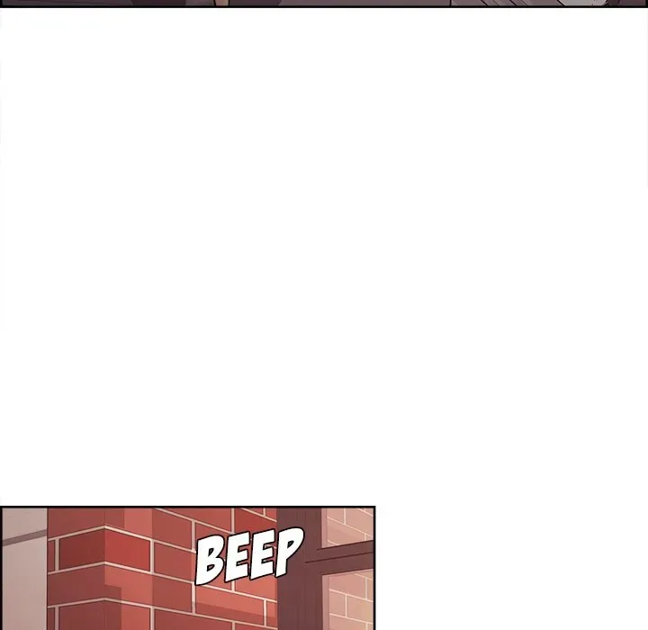 Chapter 40 — Page 71
