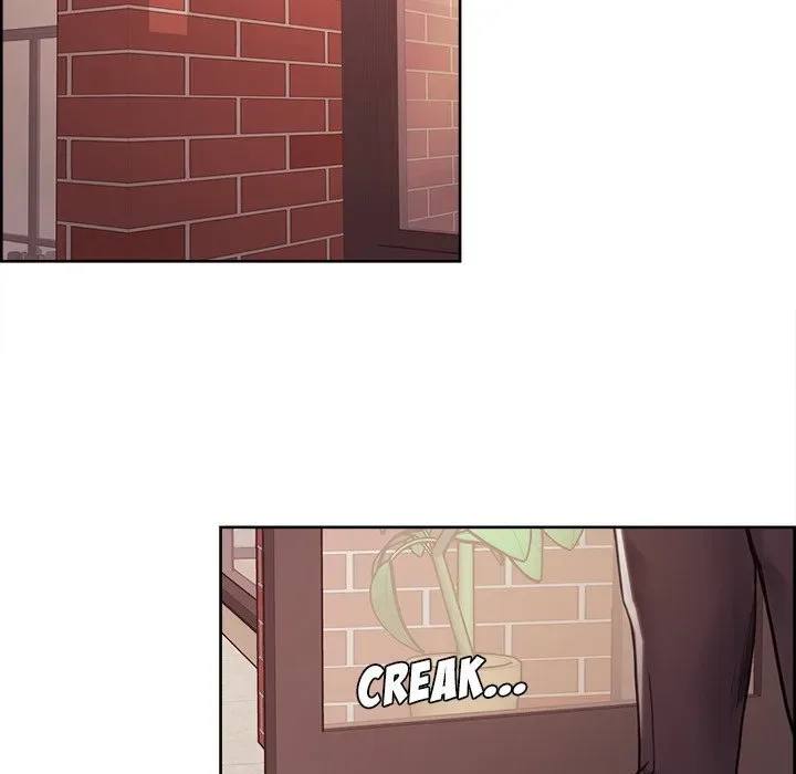 Chapter 40 — Page 72