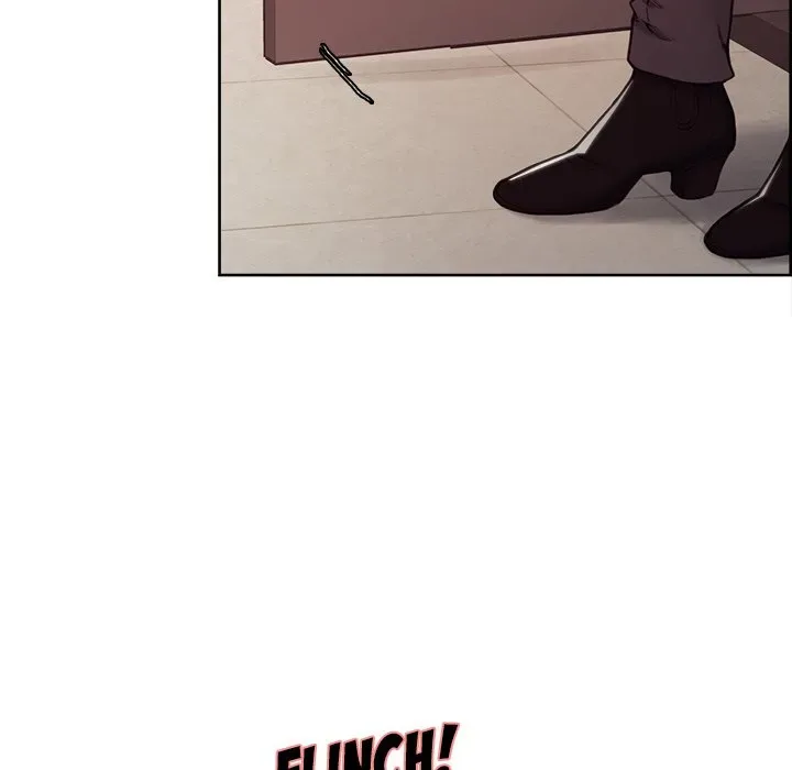 Chapter 40 — Page 73